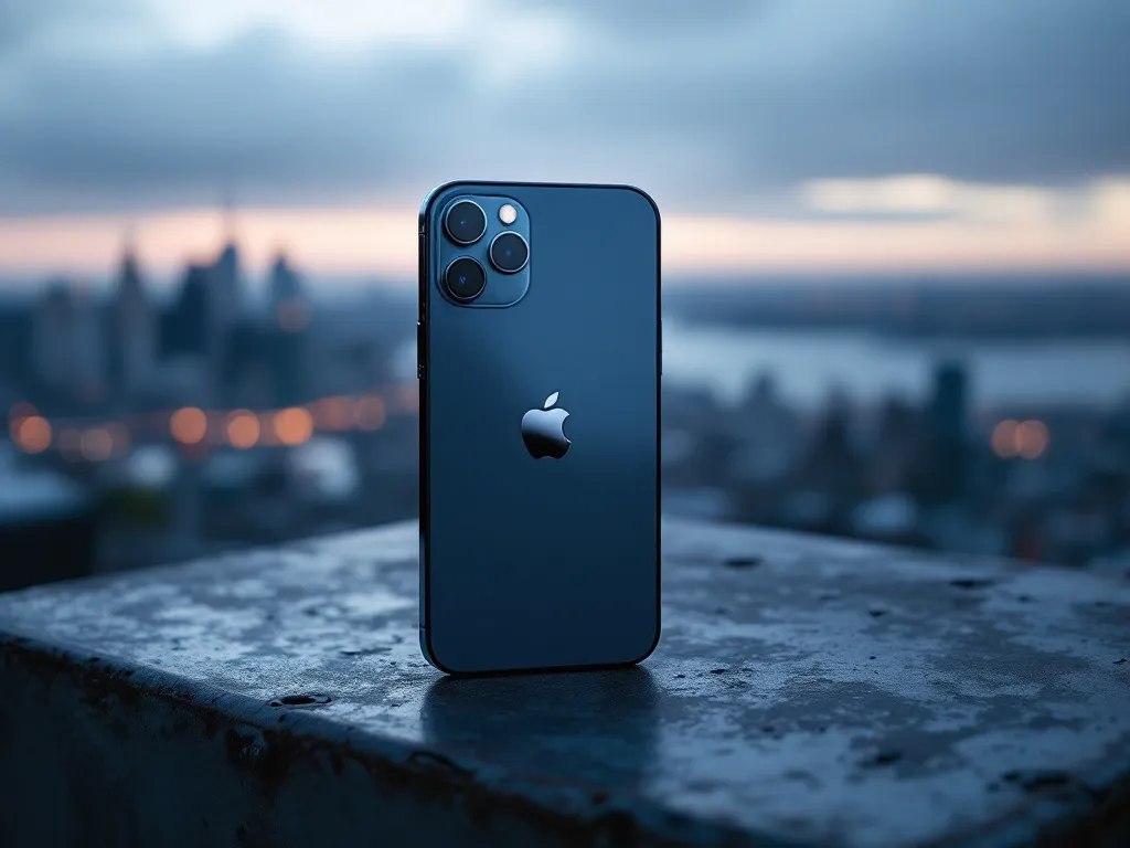 Apple è pronta ad aumentare i prezzi dei prossimi iPhone
