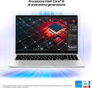 samsung-galaxy-book-15-6-pollici-intel-core-i5