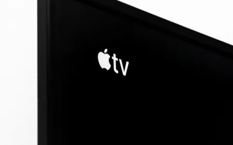Apple TV+, cosa guardare a novembre 2025? Ecco tutte le nuove uscite