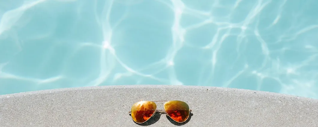 Vacanze Estate 2025: le migliori offerte su Lastminute.com