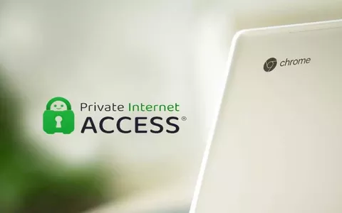 Private Internet Access: la VPN che protegge tutti i tuoi dispositivi
