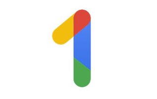 Google One