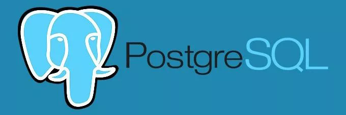PostgreSQL è il DBMS più popolare del 2017