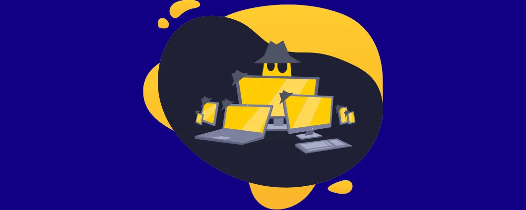 CyberGhostVPN: naviga in sicurezza e senza limiti a 2,11€ al mese