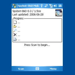 screenshot_91d0b68a98958b7e.png