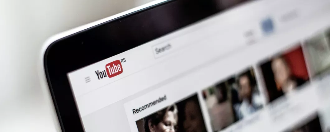 YouTube Spootlight Moments: l'AI allineerà gli annunci agli eventi