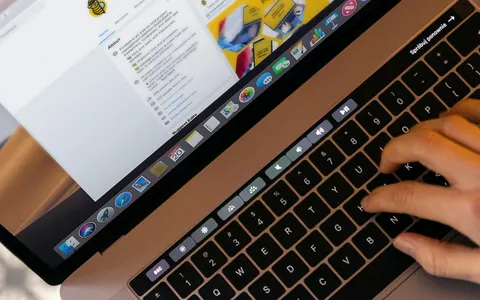 Non lasciare i tuoi dati in mani sbagliate: affidati a Incogni per una protezione completa