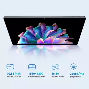 hipad-xpro-tablet-10-5-android-12-a-60e-in-meno-display
