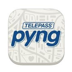 Pyng