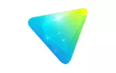 Wondershare Player per Android