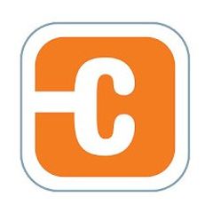 ChargePoint