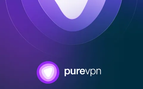 PureMAX: la VPN completa in offerta a soli 4,99€