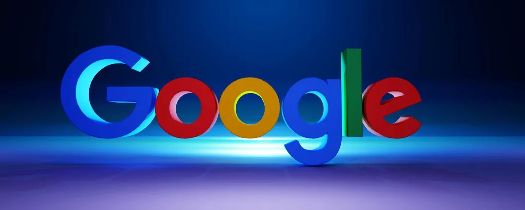 Google Workspace include nuove funzionalità Gemini AI