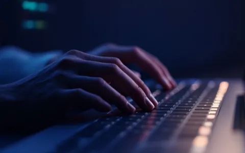 OpenAI lancia Codex CLI: un tool rivoluzionario per i programmatori