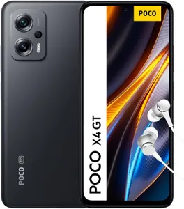poco-x4-gt-5g-256gb-40-grazie-alla-festa-delle-offerte-prime-display