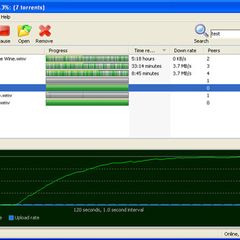 screenshot_11545b77b506bc53.jpg
