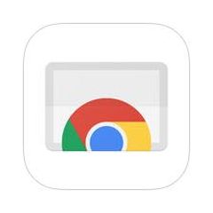 Chromecast