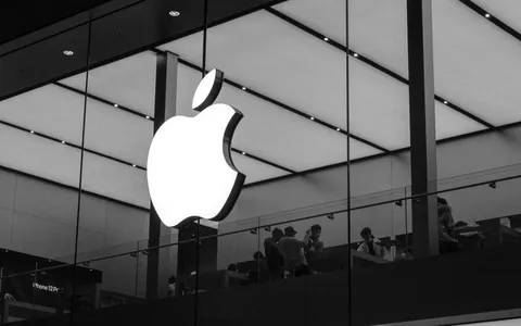 Apple Intelligence in Cina dovrà rispettare le leggi sulla censura