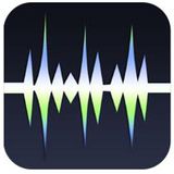 wavepad
