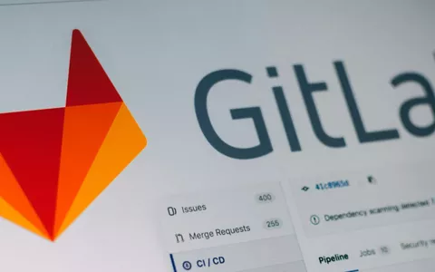 GitLab corregge bug critico di bypass dell'autenticazione SAML