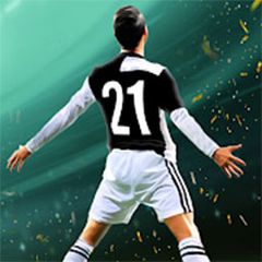 fc