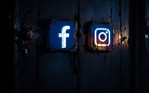Meta e l'epidemia di truffe online su Facebook e Instagram: allarme globale