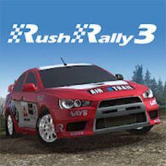 rr3