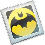 the_bat