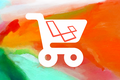 Creare un e-commerce con Laravel