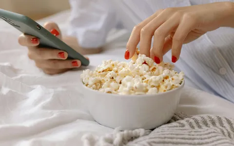 Vuoi vedere serie TV straniere? PrivateVPN sblocca tutto