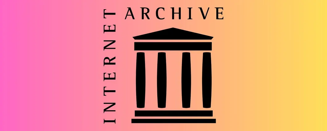Internet Archive: hacker hanno ancora accesso ai sistemi interni