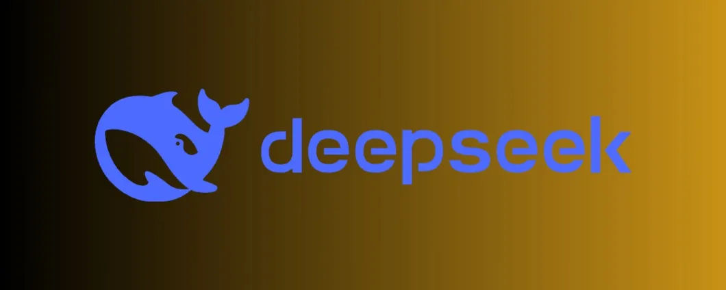 DeepSeek sta rivoluzionando l'AI con nuovi modelli low-cost