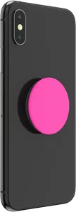 popsocket