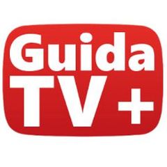 Guida programmi TV Plus