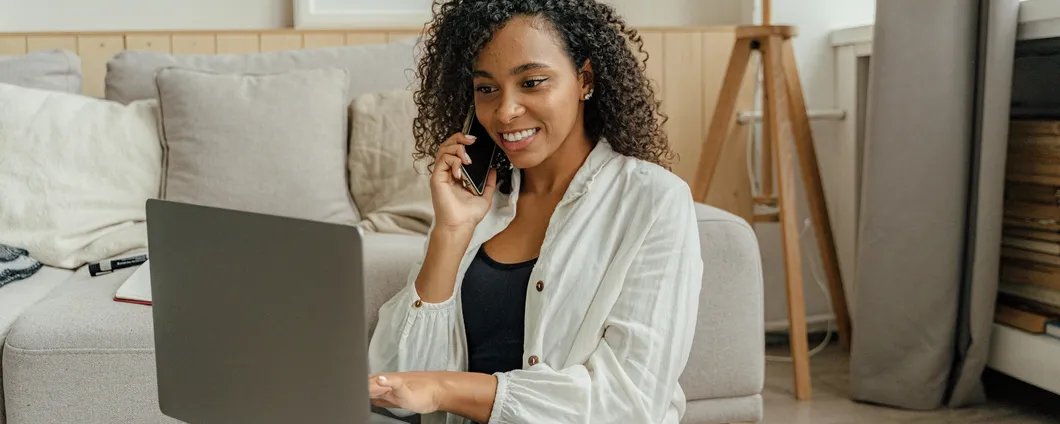 Internet in sicurezza: questa VPN fa la differenza e protegge la privacy