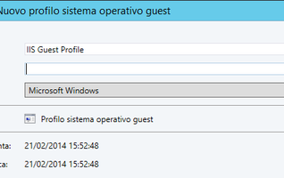 infrastructure_private_cloud_48