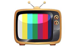 tvstreaming