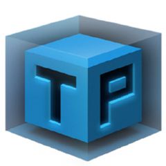 texturepacker