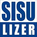 sisulizer_professional