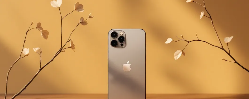 Apple introduce un modello AI per aumentare la privacy degli utenti