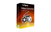 TDMore Video Converter