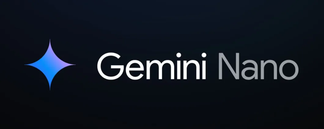 Gemini Nano arriva su più smartphone Android, ecco i dettagli