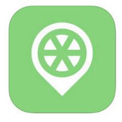 Spotlime