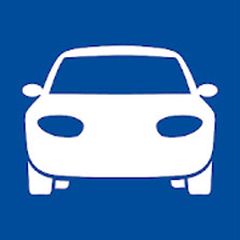 mycar