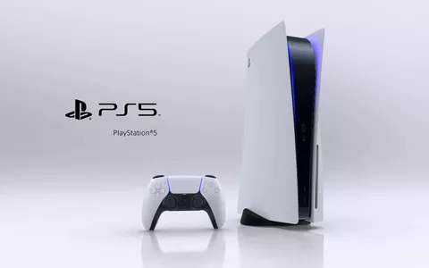 PlayStation 5 al MINIMO STORICO su eBay con spedizione gratuita