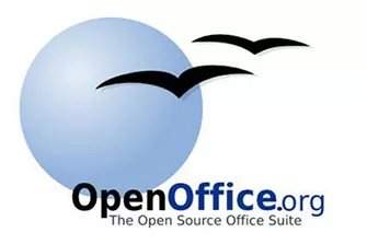 Numerare le pagine su OpenOffice: tutorial
