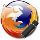 firefoxportable