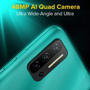 ulefone-note-11p-128gb-dual-sim-super-offerta-fotocamera