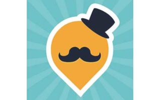 QooApp