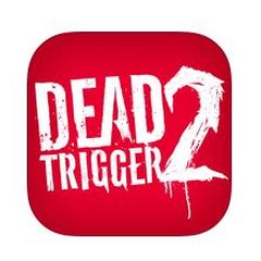 DEAD TRIGGER 2